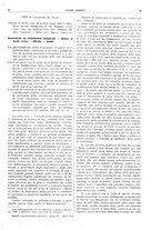 giornale/UM10003737/1935/unico/00000375