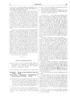 giornale/UM10003737/1935/unico/00000376