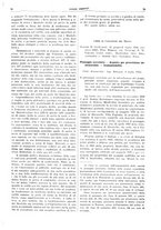 giornale/UM10003737/1935/unico/00000377