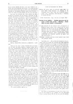 giornale/UM10003737/1935/unico/00000378