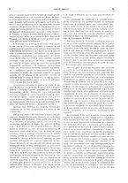 giornale/UM10003737/1935/unico/00000379