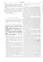 giornale/UM10003737/1935/unico/00000380