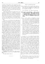 giornale/UM10003737/1935/unico/00000521