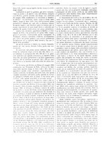 giornale/UM10003737/1935/unico/00000522