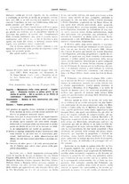 giornale/UM10003737/1935/unico/00000523