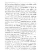 giornale/UM10003737/1935/unico/00000524