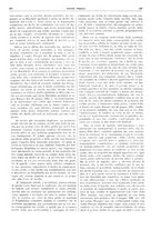 giornale/UM10003737/1935/unico/00000525