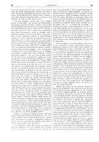 giornale/UM10003737/1935/unico/00000526