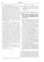 giornale/UM10003737/1935/unico/00000527