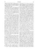 giornale/UM10003737/1935/unico/00000528