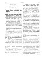 giornale/UM10003737/1935/unico/00000530