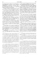 giornale/UM10003737/1935/unico/00000531