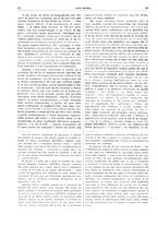 giornale/UM10003737/1935/unico/00000532