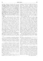 giornale/UM10003737/1935/unico/00000533