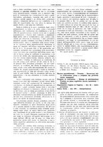 giornale/UM10003737/1935/unico/00000534