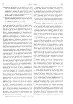 giornale/UM10003737/1935/unico/00000535