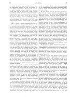 giornale/UM10003737/1935/unico/00000536