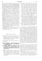 giornale/UM10003737/1935/unico/00000537