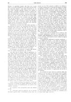 giornale/UM10003737/1935/unico/00000538