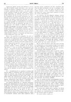 giornale/UM10003737/1935/unico/00000539