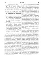 giornale/UM10003737/1935/unico/00000540