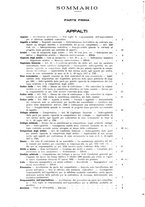 giornale/UM10003737/1936/unico/00000006