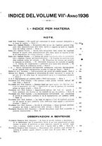 giornale/UM10003737/1936/unico/00000013