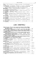 giornale/UM10003737/1936/unico/00000021