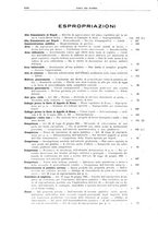 giornale/UM10003737/1936/unico/00000028
