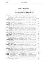 giornale/UM10003737/1936/unico/00000034