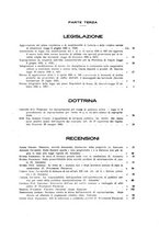 giornale/UM10003737/1936/unico/00000052