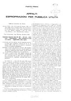 giornale/UM10003737/1936/unico/00000067