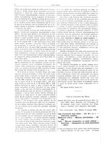 giornale/UM10003737/1936/unico/00000068