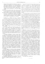 giornale/UM10003737/1936/unico/00000069