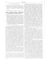 giornale/UM10003737/1936/unico/00000070
