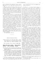 giornale/UM10003737/1936/unico/00000071