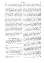 giornale/UM10003737/1936/unico/00000072