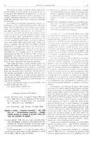 giornale/UM10003737/1936/unico/00000073