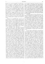 giornale/UM10003737/1936/unico/00000074