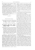 giornale/UM10003737/1936/unico/00000075