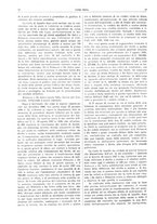giornale/UM10003737/1936/unico/00000076