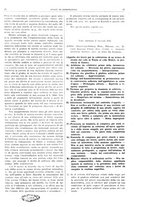 giornale/UM10003737/1936/unico/00000077