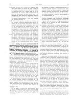 giornale/UM10003737/1936/unico/00000078
