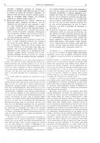giornale/UM10003737/1936/unico/00000079