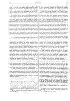 giornale/UM10003737/1936/unico/00000080