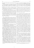 giornale/UM10003737/1936/unico/00000081
