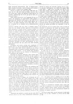 giornale/UM10003737/1936/unico/00000082