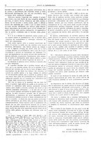 giornale/UM10003737/1936/unico/00000083