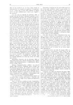 giornale/UM10003737/1936/unico/00000084