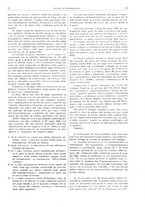 giornale/UM10003737/1936/unico/00000085